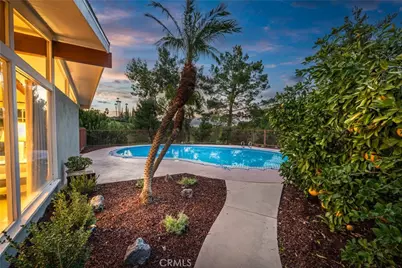 24417 Lawton, Loma Linda, CA 92354 - Photo 60