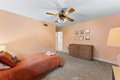 24417 Lawton, Loma Linda, CA 92354 - Photo 36