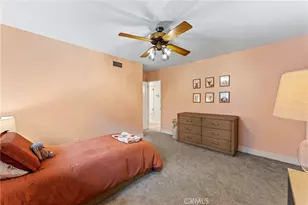24417 Lawton, Loma Linda, CA 92354 - Photo 36