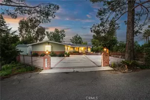 24417 Lawton, Loma Linda, CA 92354 - Photo 2