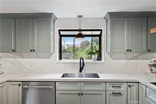 24417 Lawton, Loma Linda, CA 92354 - Photo 16