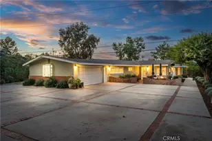 24417 Lawton, Loma Linda, CA 92354 - Photo 1