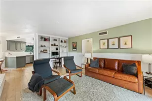 24417 Lawton, Loma Linda, CA 92354 - Photo 24