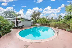 24417 Lawton, Loma Linda, CA 92354 - Photo 42