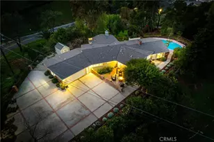 24417 Lawton, Loma Linda, CA 92354 - Photo 54