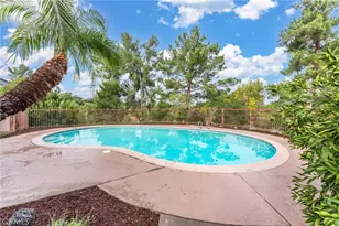 24417 Lawton, Loma Linda, CA 92354 - Photo 50
