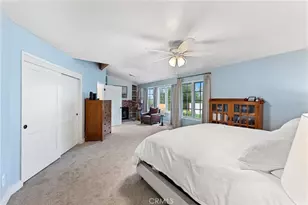 24417 Lawton, Loma Linda, CA 92354 - Photo 24