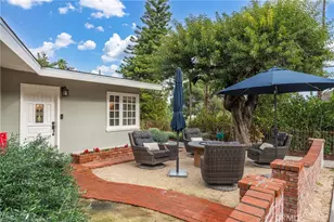 24417 Lawton, Loma Linda, CA 92354 - Photo 10