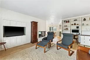 24417 Lawton, Loma Linda, CA 92354 - Photo 22