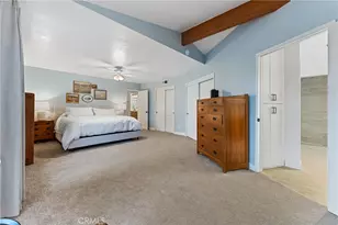 24417 Lawton, Loma Linda, CA 92354 - Photo 36