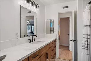 24417 Lawton, Loma Linda, CA 92354 - Photo 38