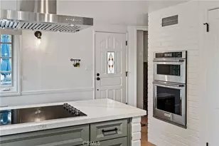 24417 Lawton, Loma Linda, CA 92354 - Photo 14