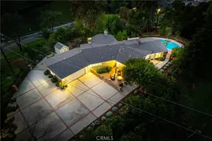 24417 Lawton, Loma Linda, CA 92354 - Photo 4