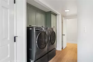 24417 Lawton, Loma Linda, CA 92354 - Photo 32