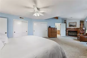 24417 Lawton, Loma Linda, CA 92354 - Photo 28