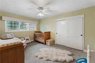 24417 Lawton, Loma Linda, CA 92354 - Photo 42
