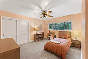 24417 Lawton, Loma Linda, CA 92354 - Photo 44