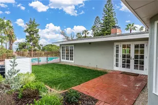 24417 Lawton, Loma Linda, CA 92354 - Photo 52