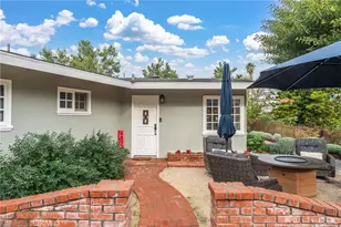 24417 Lawton, Loma Linda, CA 92354 - Photo 60
