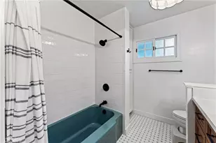 24417 Lawton, Loma Linda, CA 92354 - Photo 48