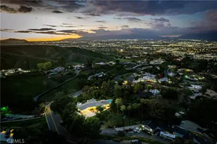 24417 Lawton, Loma Linda, CA 92354 - Photo 62