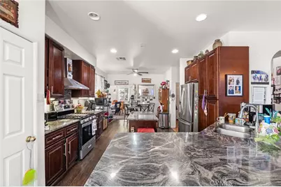 11762 Nehmans, Adelanto, CA 92301 - Photo 8