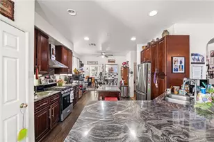 11762 Nehmans, Adelanto, CA 92301 - Photo 8