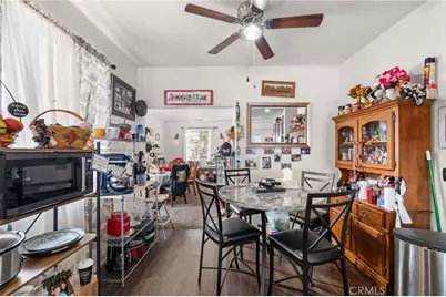 11762 Nehmans, Adelanto, CA 92301 - Photo 10