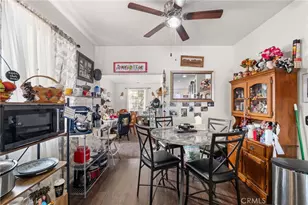 11762 Nehmans, Adelanto, CA 92301 - Photo 10