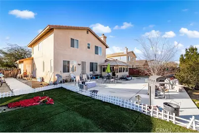 11762 Nehmans, Adelanto, CA 92301 - Photo 24