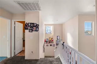 11762 Nehmans, Adelanto, CA 92301 - Photo 16