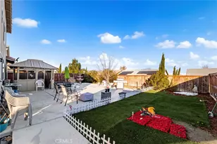 11762 Nehmans, Adelanto, CA 92301 - Photo 26