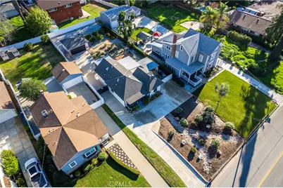 1029 W Palm, Redlands, CA 92373 - Photo 38