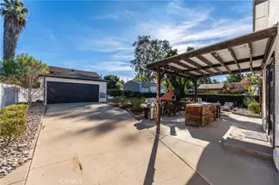 1029 W Palm, Redlands, CA 92373 - Photo 28