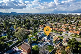1029 W Palm, Redlands, CA 92373 - Photo 40