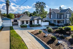 1029 W Palm, Redlands, CA 92373 - Photo 4