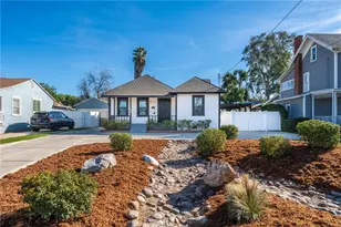 1029 W Palm, Redlands, CA 92373 - Photo 2