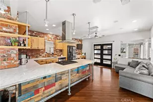 1029 W Palm, Redlands, CA 92373 - Photo 10