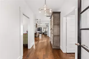 1029 W Palm, Redlands, CA 92373 - Photo 6