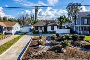 1029 W Palm, Redlands, CA 92373 - Photo 2