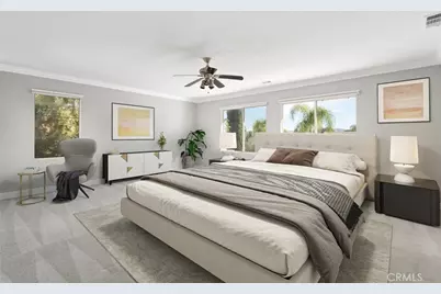 3341 Horizon Street, Corona, CA 92881 - Photo 30