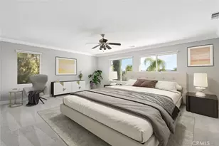 3341 Horizon St, Corona, CA 92881 - Photo 30