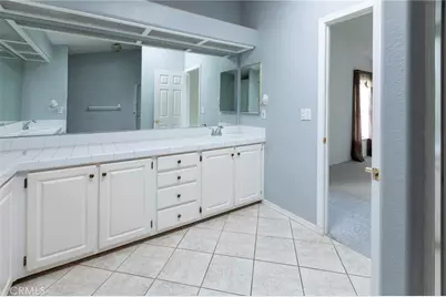 10961 Desert Lawn Dr #243, Calimesa, CA 92320 - Photo 38