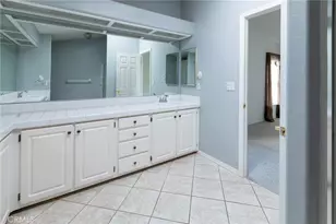 10961 Desert Lawn Dr, Calimesa, CA 92320 - Photo 38