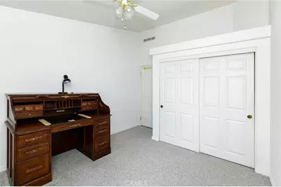 10961 Desert Lawn Dr #243, Calimesa, CA 92320 - Photo 30