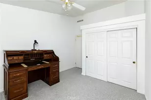 10961 Desert Lawn Dr, Calimesa, CA 92320 - Photo 30