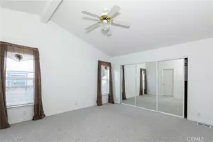 10961 Desert Lawn Dr, Calimesa, CA 92320 - Photo 32