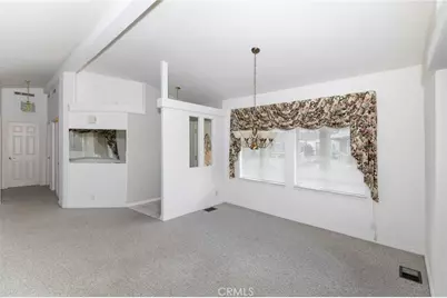 10961 Desert Lawn Dr #243, Calimesa, CA 92320 - Photo 22