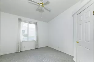 10961 Desert Lawn Dr, Calimesa, CA 92320 - Photo 26