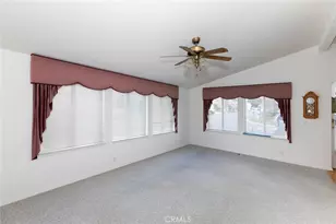 10961 Desert Lawn Dr, Calimesa, CA 92320 - Photo 20